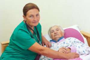 Nurses