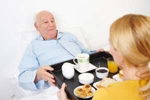 Qualified Hospice Aides