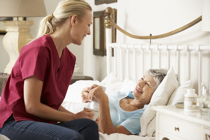 hospice-care-peace-in-the-final-days