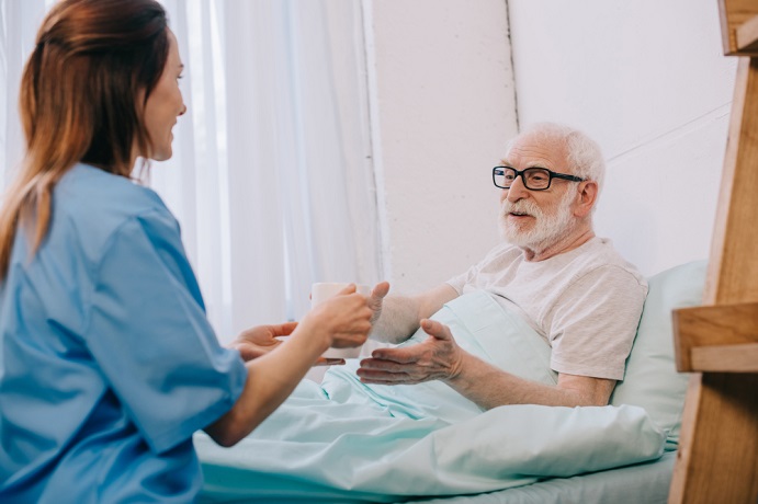 why-choosing-hospice-care-matters-to-you