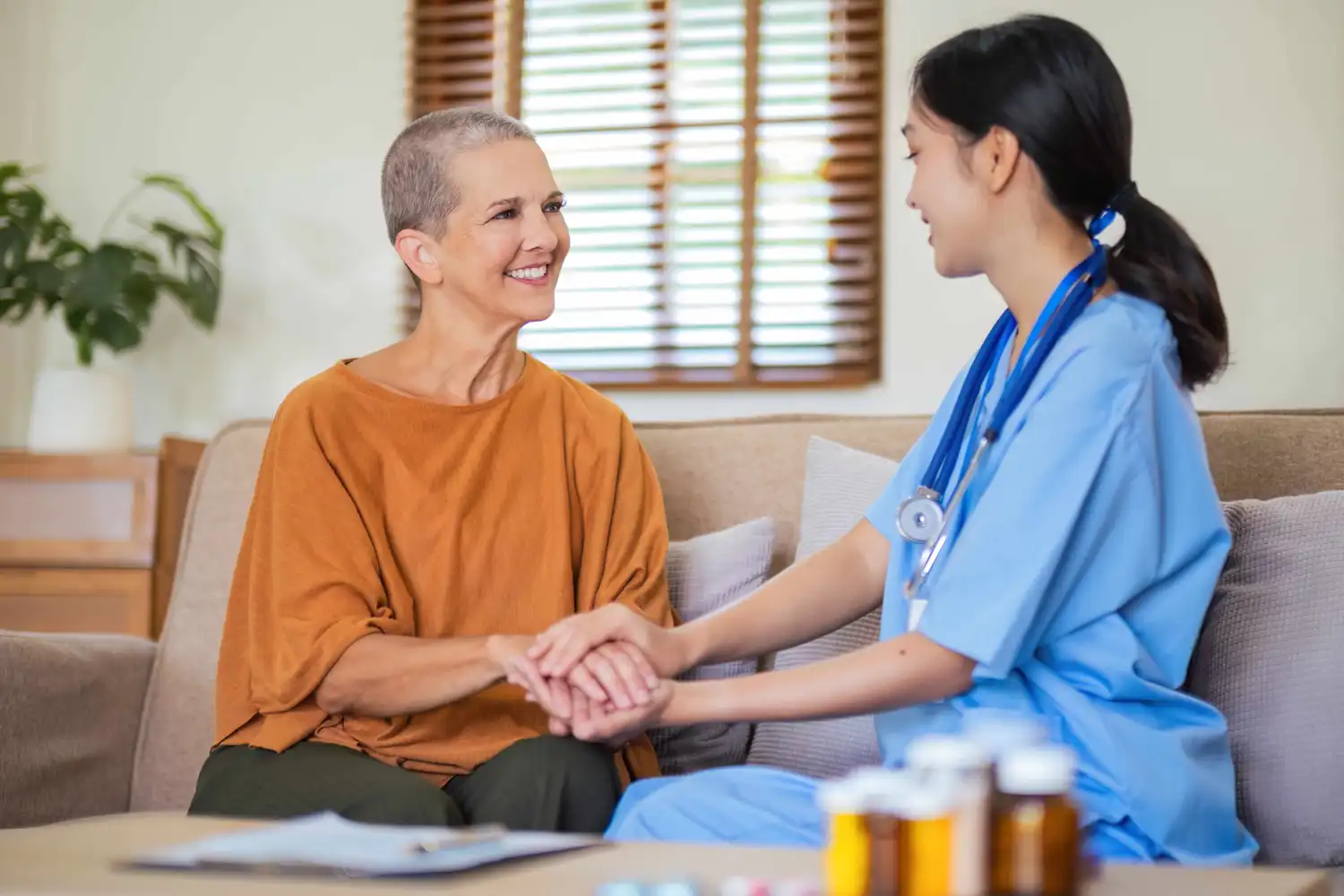 In-Home-Hospice-Services-at-Elite-Hospice-Garland-Texas